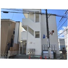 MQuarto志木の賃貸物件