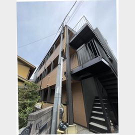 COCO川越の賃貸物件