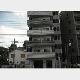 スパシエカステロ新都心の賃貸物件