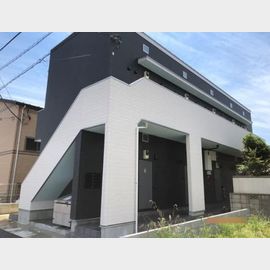 グランツ南与野の賃貸物件