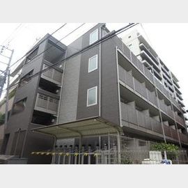 Ｃｏｍｆｏｒｔ浦和の賃貸物件