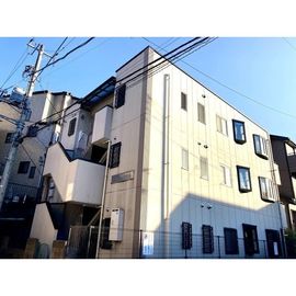 ウインハイツ宮本の賃貸物件