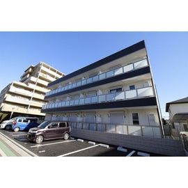 リコルテ北大宮の賃貸物件