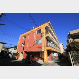建物画像