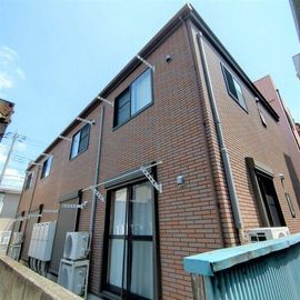 フォレスト根岸の賃貸物件
