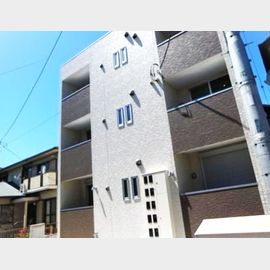 R-smartマノアの賃貸物件
