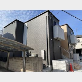 Maybreezeの賃貸物件