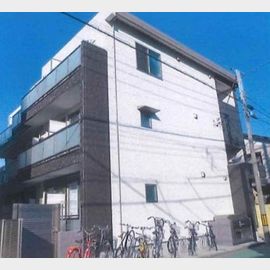 大宮駅より徒歩13分 3階 築8年5ヶ月の賃貸物件
