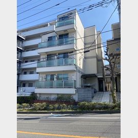 グラードの賃貸物件