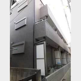 ラルーチェの賃貸物件