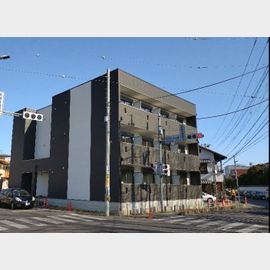 ウエストコート大和田の賃貸物件