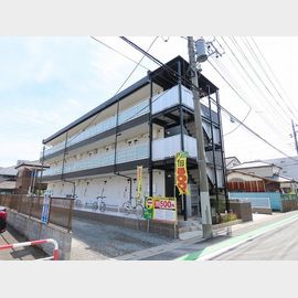 大宮駅より徒歩12分 1階 築7年5ヶ月の賃貸物件