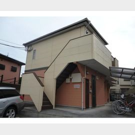 ノースキング北浦和 1階 築20年8ヶ月の賃貸物件