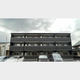 リーブルファイン奈良町IIの賃貸物件