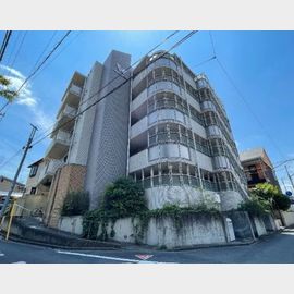 ＷＩＮＢＥＬＬＤＵＥＴ本川越の賃貸物件