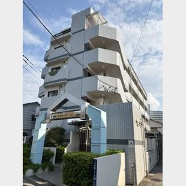ホーユウコンフォルト飛鳥山東の賃貸物件