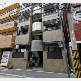 サクラコーポの賃貸物件