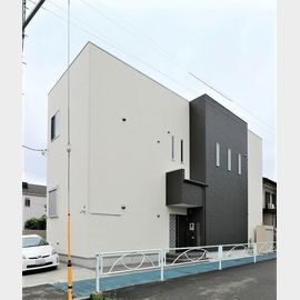 ライゼスト草加 2階 築7年の賃貸物件