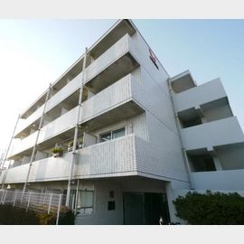 ＷＩＮＢＥＬＬＳＯＬＯ桶川８の賃貸物件