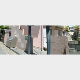 日進駅より徒歩14分 1階 築38年3ヶ月の賃貸物件
