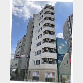 ロイヤルシティ赤羽岩淵の賃貸物件