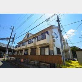 カルデアBの賃貸物件