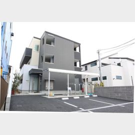 建物画像