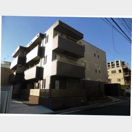 川口駅より徒歩8分 2階 築7年10ヶ月の賃貸物件