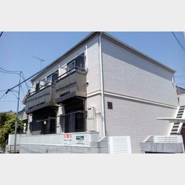 ヴィラート日進 2階 築15年4ヶ月の賃貸物件