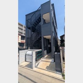 建物画像
