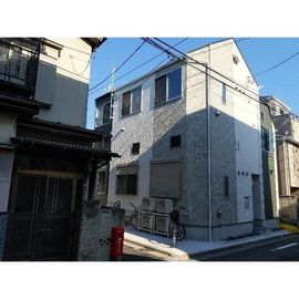 メゾン赤羽の賃貸物件