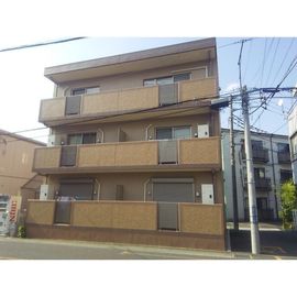 リノベレーザの賃貸物件