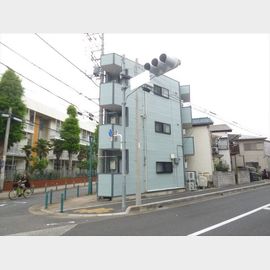 クレアールさくらの賃貸物件