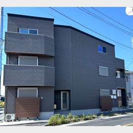 Classo春日部の賃貸物件
