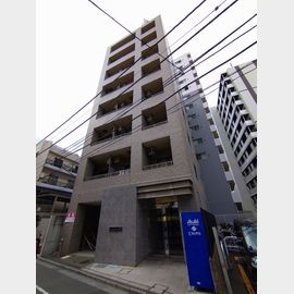 ＳＫーＣＯＵＲＴ４の賃貸物件