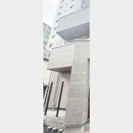 東屋アパートメント 3階 新築の賃貸物件