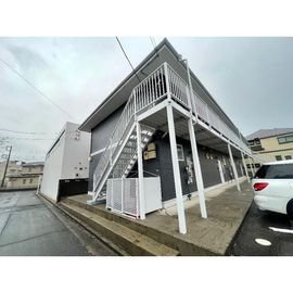 建物画像