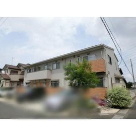 ミナーレ 1階 築11年10ヶ月の賃貸物件