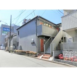 グランシャリオの賃貸物件