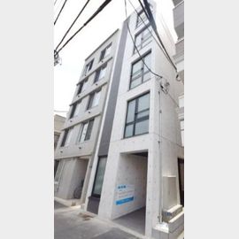 十条駅より徒歩7分 3階 築9年3ヶ月の賃貸物件