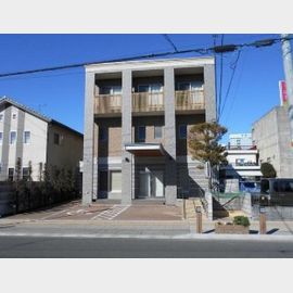 ういず・岩槻の賃貸物件