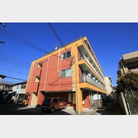 建物画像