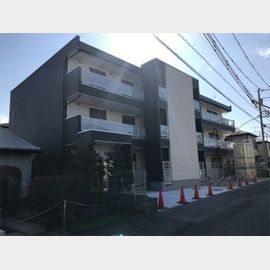 グレイス桶川の賃貸物件