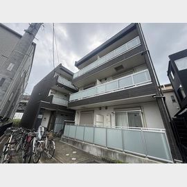 ＳｏｌｅｉＬ．４ 1階 築8年5ヶ月の賃貸物件