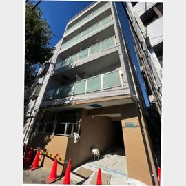 リタ十条の賃貸物件