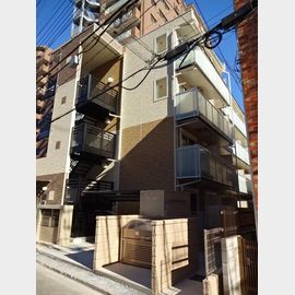 T＆Yの賃貸物件