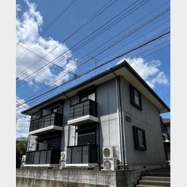 アネックス下高井の賃貸物件