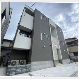ＣＢ春日部プレナの賃貸物件