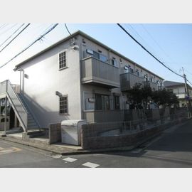 シャノワールの賃貸物件