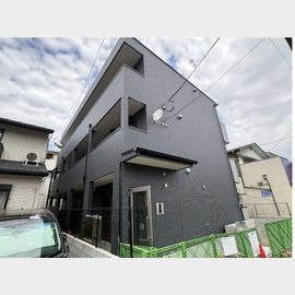 リベルテ東浦和の賃貸物件
